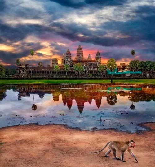 viaje-asia-vietnam
