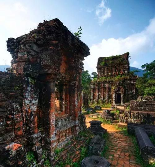 viaje-novios-asia-vietnam