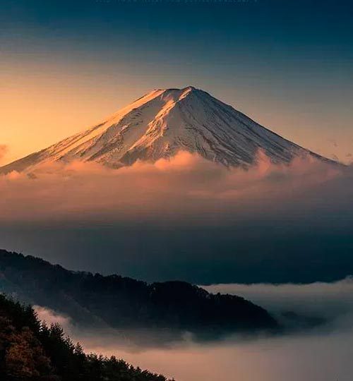 viaje-novios-japon